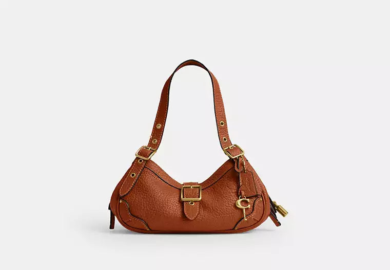 Drifter Bag