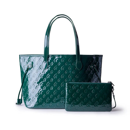 GLAM TOTE BAG