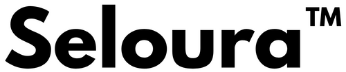 Seloura