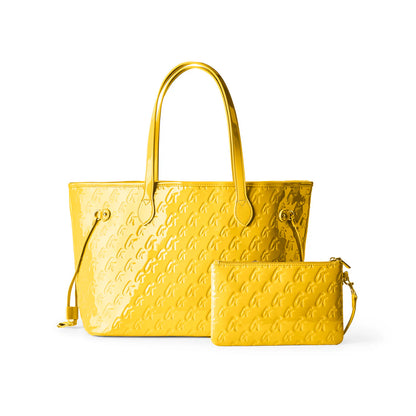 GLAM TOTE BAG