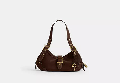Drifter Bag