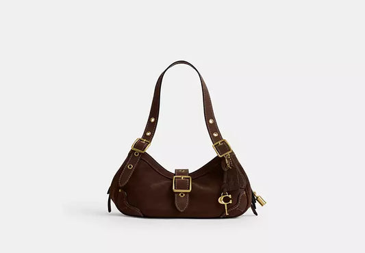 Drifter Bag