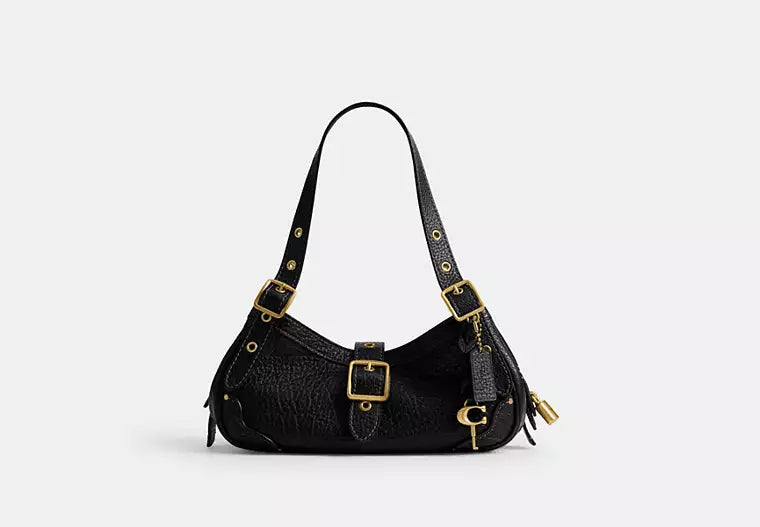 Drifter Bag