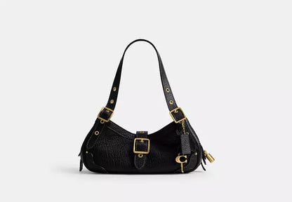 Drifter Bag